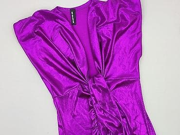 Woman Collection, Sukienka damska, rozmiar S w lalafo.pl Woman Collection, Sukienka damska, rozmiar S