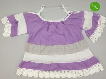 Women: Women's blouse, 2XL at lalafo.pl — 3 Women: Women's blouse, 2XL — 3