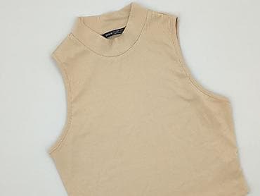 Shein, Top damski, rozmiar L w lalafo.pl Shein, Top damski, rozmiar L
