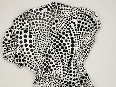 Bluzka damska, rozmiar L w lalafo.pl Bluzka damska, rozmiar L