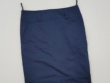 Spódnica damska, rozmiar S w lalafo.pl Spódnica damska, rozmiar S
