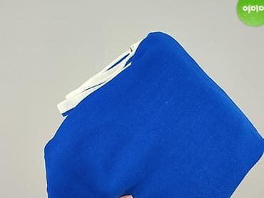 mcqueen bluza: Kurtka bomberka damska, rozmiar 2XL w lalafo.pl — 5 mcqueen bluza: Kurtka bomberka damska, rozmiar 2XL — 5