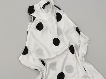 bluzka z tiulowymi rękawami mohito: Mohito, Жіноча блуза, розмір S на lalafo.pl — 1 bluzka z tiulowymi rękawami mohito: Mohito, Жіноча блуза, розмір S — 1