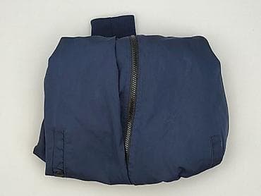 softshell nike: Bershka, Куртка бомбер жіноча, розмір L на lalafo.pl — 7 softshell nike: Bershka, Куртка бомбер жіноча, розмір L — 7