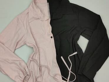 Shein, Women`s dress, size XS at lalafo.pl Shein, Women`s dress, size XS