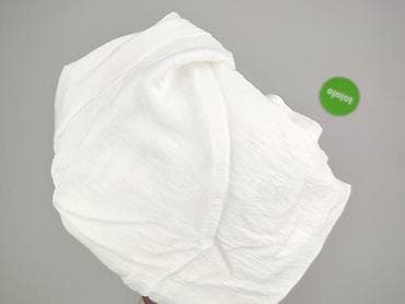 Women: New Collection, Women`s T-shirt, size 3XL at lalafo.pl — 6 Women: New Collection, Women`s T-shirt, size 3XL — 6