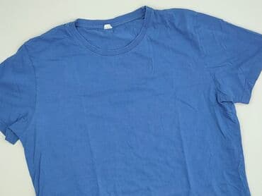 koszulka z makłowiczem: Футболка для чоловіків, розмір S на lalafo.pl — 1 koszulka z makłowiczem: Футболка для чоловіків, розмір S — 1