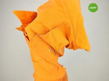 Shirt for men, size M at lalafo.pl — 5 Shirt for men, size M — 5