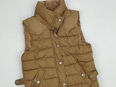 H&M L.O.G.G., Жилетка жіноча, розмір S на lalafo.pl H&M L.O.G.G., Жилетка жіноча, розмір S