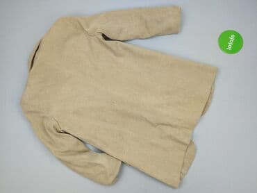 Жіночий одяг: Верхній одяг Піджак жіночий, S на lalafo.pl — 4 Жіночий одяг: Верхній одяг Піджак жіночий, S — 4