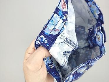 Kids' Clothes: Jeans, 4-5 years, 110, condition - Perfect at lalafo.pl — 4 Kids' Clothes: Jeans, 4-5 years, 110, condition - Perfect — 4