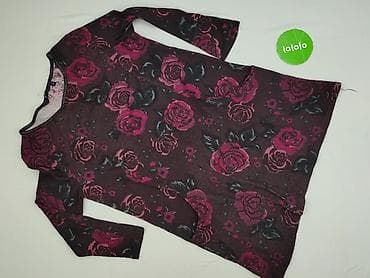 tunika plus size: Isle, Sukienka damska, rozmiar S w lalafo.pl — 2 tunika plus size: Isle, Sukienka damska, rozmiar S — 2