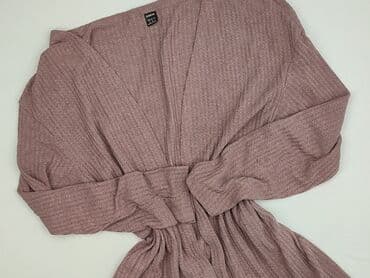 Shein, Кардиган жіночий, розмір M на lalafo.pl Shein, Кардиган жіночий, розмір M