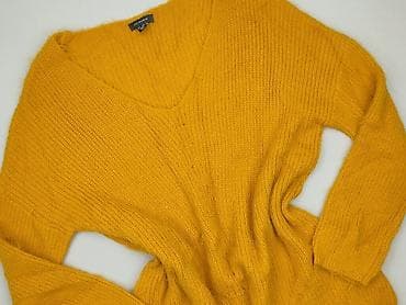 Primark, Sweter damski, rozmiar XL w lalafo.pl Primark, Sweter damski, rozmiar XL