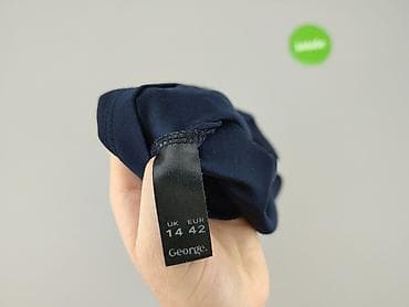 Жіночий одяг: George, Топ жіночий, розмір L на lalafo.pl — 4 Жіночий одяг: George, Топ жіночий, розмір L — 4