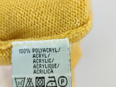 new yorker kurtki zimowe: Women`s sweater, 5XL at lalafo.pl — 5 new yorker kurtki zimowe: Women`s sweater, 5XL — 5