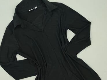 Women`s dress, size S at lalafo.pl Women`s dress, size S