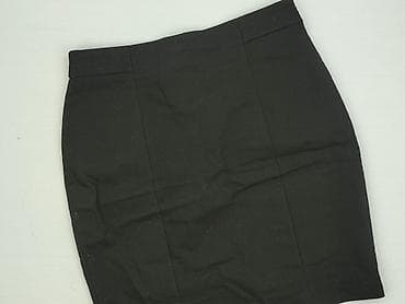H&M, Spódnica damska, rozmiar M w lalafo.pl H&M, Spódnica damska, rozmiar M