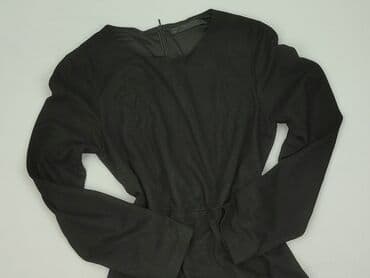 Zara, Sukienka damska, rozmiar S w lalafo.pl Zara, Sukienka damska, rozmiar S