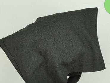 polskie sukienki jedwabne: Orsay, Women`s dress, S at lalafo.pl — 6 polskie sukienki jedwabne: Orsay, Women`s dress, S — 6