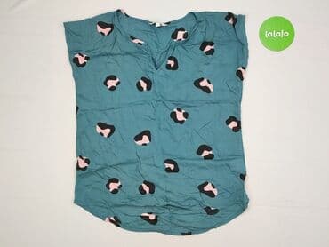 bluzki miętowa: Women's blouse, S at lalafo.pl — 2 bluzki miętowa: Women's blouse, S — 2