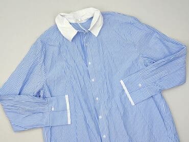 Sinsay, Women`s shirt, size XL at lalafo.pl Sinsay, Women`s shirt, size XL