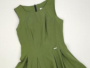 Sukienka damska, rozmiar M w lalafo.pl Sukienka damska, rozmiar M