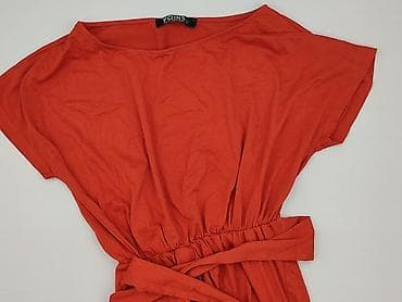 YOINS, Women`s dress, size L at lalafo.pl YOINS, Women`s dress, size L