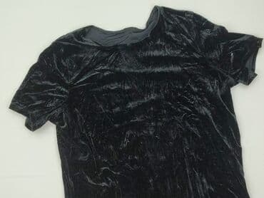 Velvet, T-shirt damski, S w lalafo.pl Velvet, T-shirt damski, S