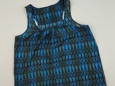 Top Secret, Bluzka damska, L w lalafo.pl Top Secret, Bluzka damska, L