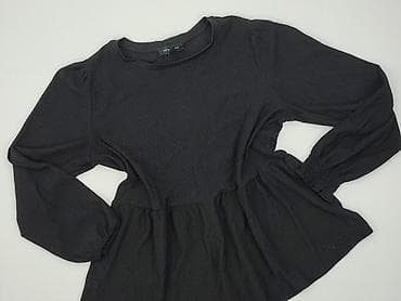 New Look, Bluzka damska, rozmiar L w lalafo.pl New Look, Bluzka damska, rozmiar L