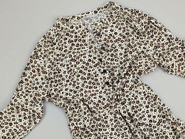 Fisherfield, Women's blouse, size M at lalafo.pl Fisherfield, Women's blouse, size M
