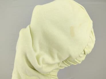 abercrombie and fitch t shirty: 4F, Women`s hoodie, XS at lalafo.pl — 5 abercrombie and fitch t shirty: 4F, Women`s hoodie, XS — 5