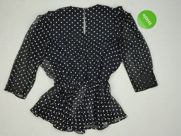 Women: Women's blouse, L at lalafo.pl — 3 Women: Women's blouse, L — 3