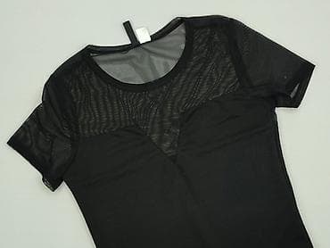 H&M Divided, Top damski, rozmiar M w lalafo.pl H&M Divided, Top damski, rozmiar M