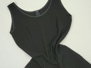 Sukienka damska, rozmiar S w lalafo.pl Sukienka damska, rozmiar S