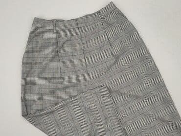 dresy joggery damskie sinsay: Брюки жіночі, M на lalafo.pl — 1 dresy joggery damskie sinsay: Брюки жіночі, M — 1