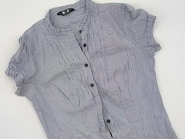 Koszula damska, rozmiar M w lalafo.pl Koszula damska, rozmiar M