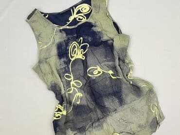 C&A, T-shirt damski, S w lalafo.pl C&A, T-shirt damski, S