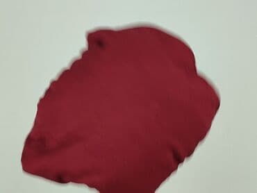 sukienki gwiazd na wesele: Women`s dress, 4XL at lalafo.pl — 7 sukienki gwiazd na wesele: Women`s dress, 4XL — 7