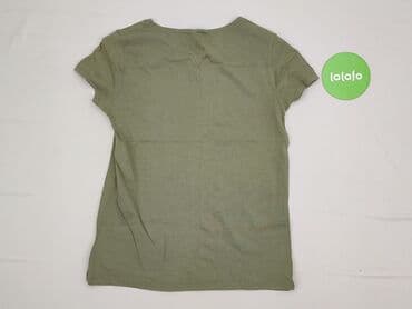 t shirty liu jo: Футболка жіноча, XS на lalafo.pl — 3 t shirty liu jo: Футболка жіноча, XS — 3