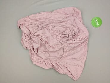 koszulki dla niemowląt z nadrukiem: Prześcieradło 160 x 90, kolor - Różowy, stan - Bardzo dobry w lalafo.pl — 2 koszulki dla niemowląt z nadrukiem: Prześcieradło 160 x 90, kolor - Różowy, stan - Bardzo dobry — 2