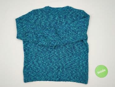 magmac bluzki: George, Светр жіночий, XL на lalafo.pl — 3 magmac bluzki: George, Светр жіночий, XL — 3