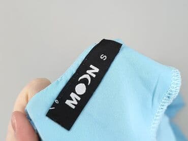 Mooncup, Сукня жіноча, розмір S на lalafo.pl — 5 Mooncup, Сукня жіноча, розмір S — 5