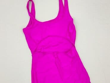 Shein, Women`s dress, S at lalafo.pl Shein, Women`s dress, S