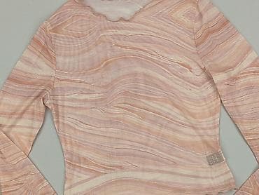 Shein, Bluzka damska, rozmiar M w lalafo.pl Shein, Bluzka damska, rozmiar M