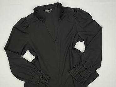Lipsy, Bluzka damska, rozmiar M w lalafo.pl Lipsy, Bluzka damska, rozmiar M