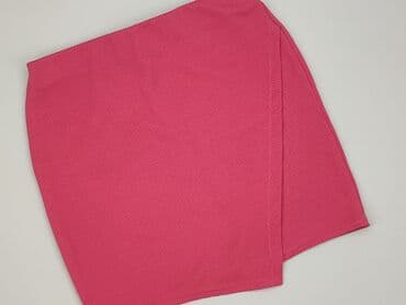 spódnice midi w groszki: New Look, Спідниця жіноча, M на lalafo.pl — 2 spódnice midi w groszki: New Look, Спідниця жіноча, M — 2