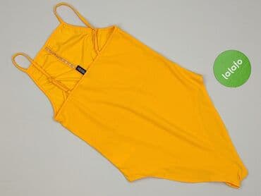 H&M Divided, Body damskie, S w lalafo.pl — 3 H&M Divided, Body damskie, S — 3