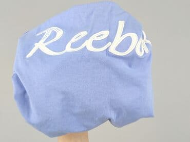 Women: Reebok, Women`s T-shirt, S at lalafo.pl — 5 Women: Reebok, Women`s T-shirt, S — 5